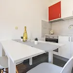 Sterna Apartmán *