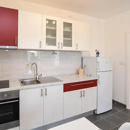 Sterna * Турань