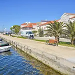 Apartament Sterna Turanj