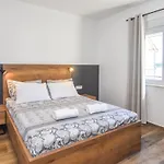 Sterna Apartament