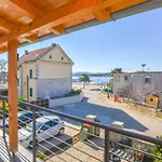 Sterna Turanj
