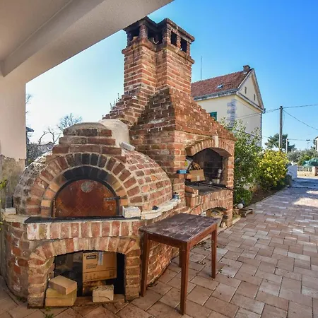 Apartman Sterna Turanj