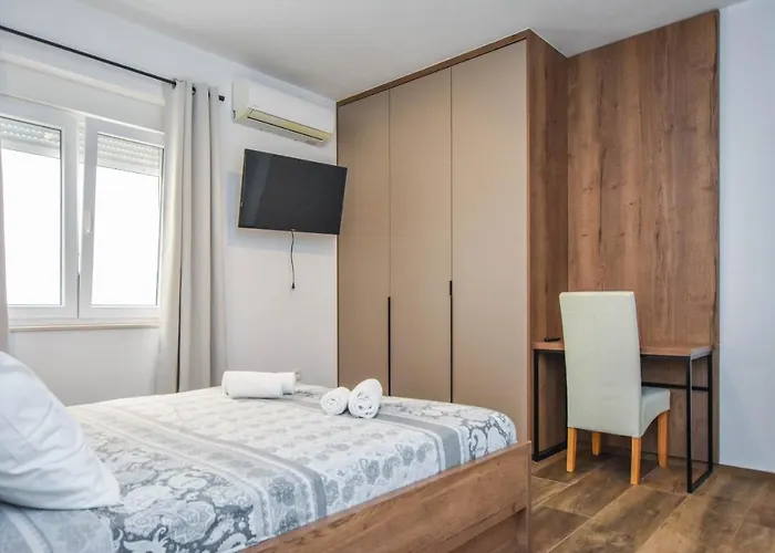 Sterna * Турань